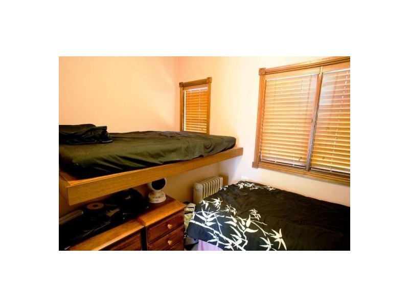 7-9 Prince Street, Bellingen NSW 2454