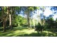 7-9 Prince Street, Bellingen NSW 2454