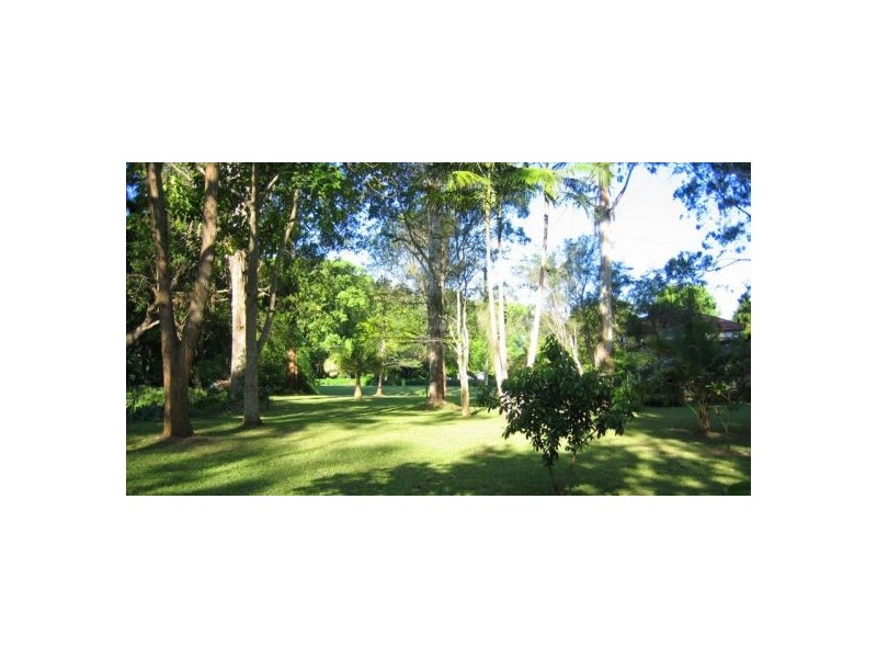 7-9 Prince Street, Bellingen NSW 2454