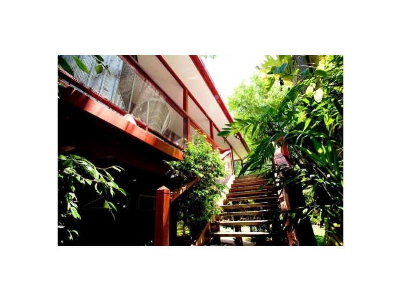 7-9 Prince Street, Bellingen NSW 2454
