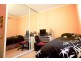 7-9 Prince Street, Bellingen NSW 2454