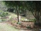 7-9 Prince Street, Bellingen NSW 2454
