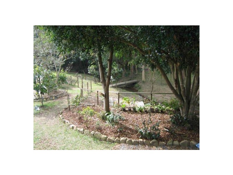 7-9 Prince Street, Bellingen NSW 2454