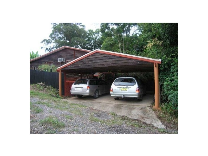 7-9 Prince Street, Bellingen NSW 2454