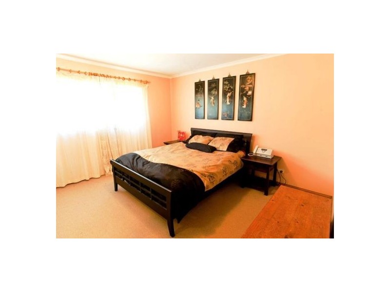7-9 Prince Street, Bellingen NSW 2454