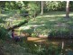 7-9 Prince Street, Bellingen NSW 2454