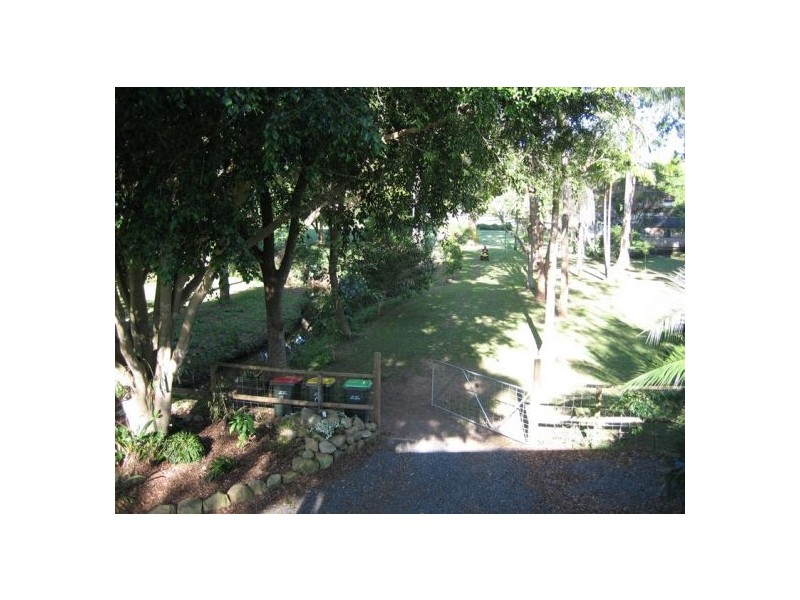 7-9 Prince Street, Bellingen NSW 2454