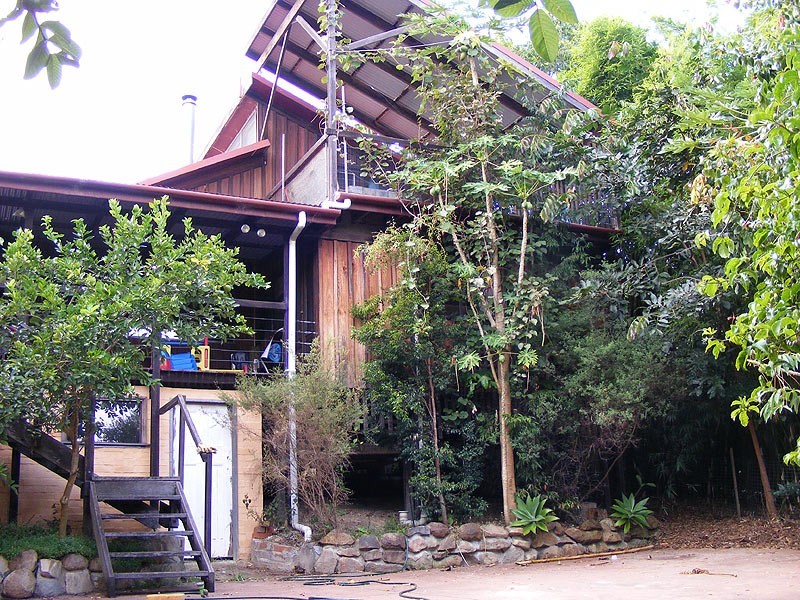 41 Lyon Street, Bellingen NSW 2454