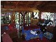 41 Lyon Street, Bellingen NSW 2454