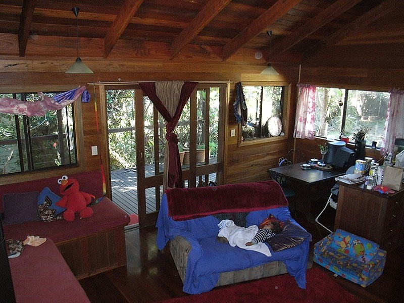41 Lyon Street, Bellingen NSW 2454
