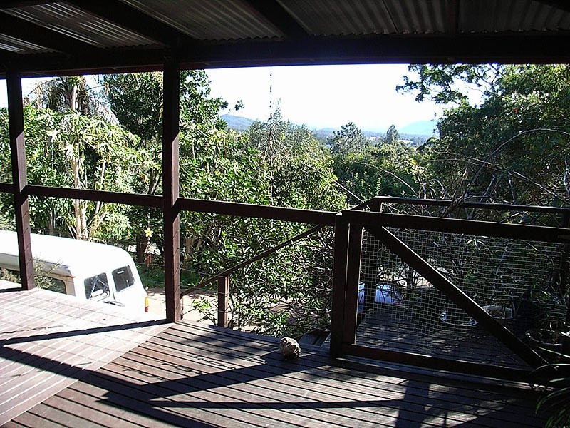 41 Lyon Street, Bellingen NSW 2454