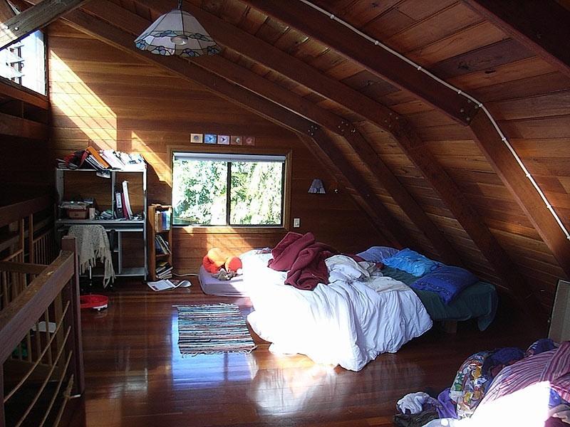 41 Lyon Street, Bellingen NSW 2454