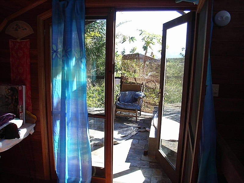 41 Lyon Street, Bellingen NSW 2454