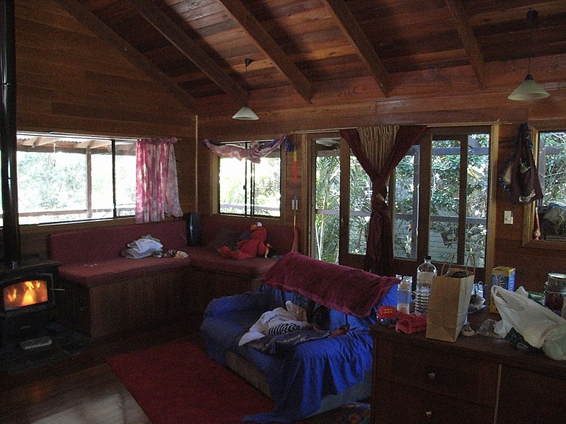 41 Lyon Street, Bellingen NSW 2454