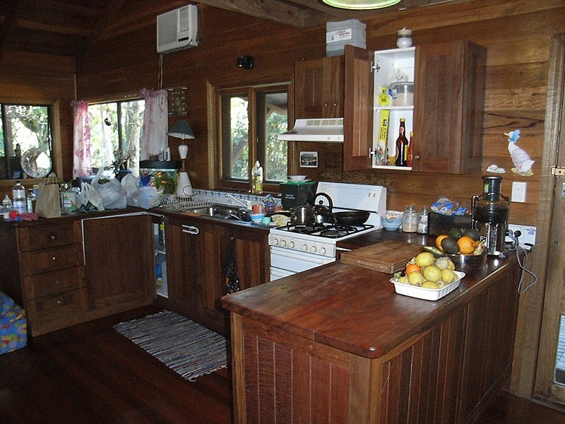 41 Lyon Street, Bellingen NSW 2454