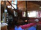 41 Lyon Street, Bellingen NSW 2454