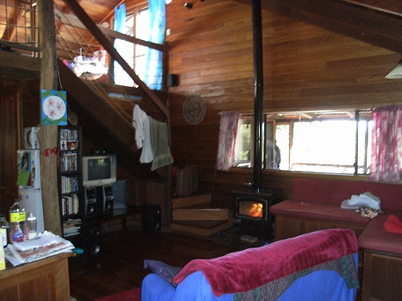 41 Lyon Street, Bellingen NSW 2454