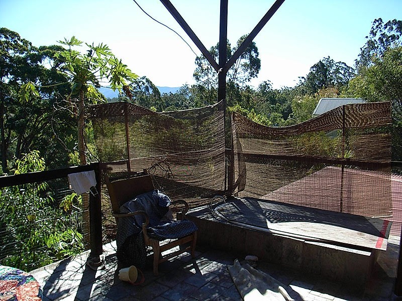 41 Lyon Street, Bellingen NSW 2454