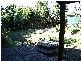 41 Lyon Street, Bellingen NSW 2454
