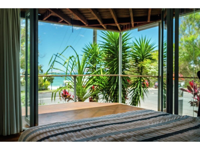 1/2 Thompson Street, Valla Beach NSW 2448