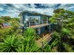 1/2 Thompson Street, Valla Beach NSW 2448