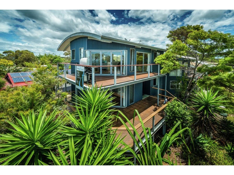 1/2 Thompson Street, Valla Beach NSW 2448