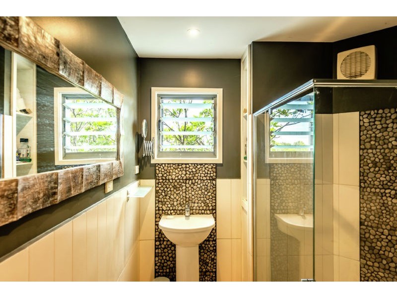 1/2 Thompson Street, Valla Beach NSW 2448