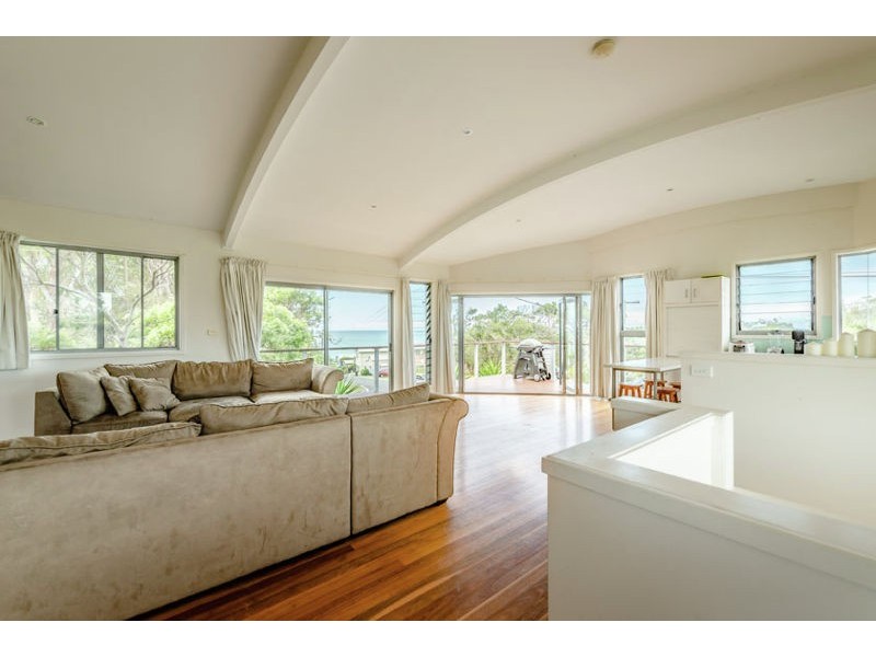 1/2 Thompson Street, Valla Beach NSW 2448