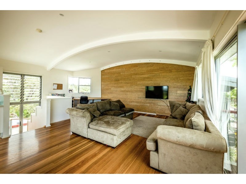 1/2 Thompson Street, Valla Beach NSW 2448