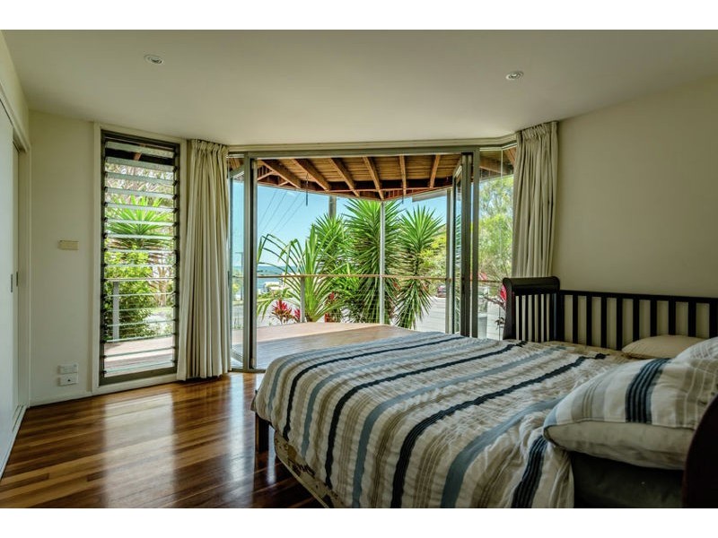 1/2 Thompson Street, Valla Beach NSW 2448