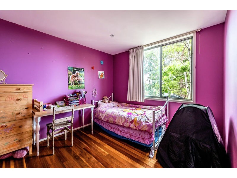 1/2 Thompson Street, Valla Beach NSW 2448