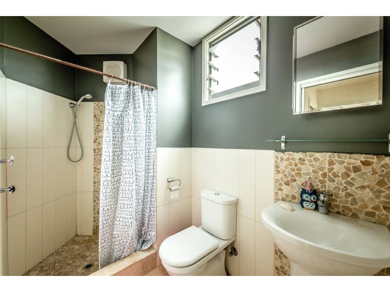 1/2 Thompson Street, Valla Beach NSW 2448