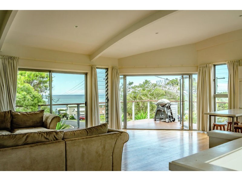 1/2 Thompson Street, Valla Beach NSW 2448