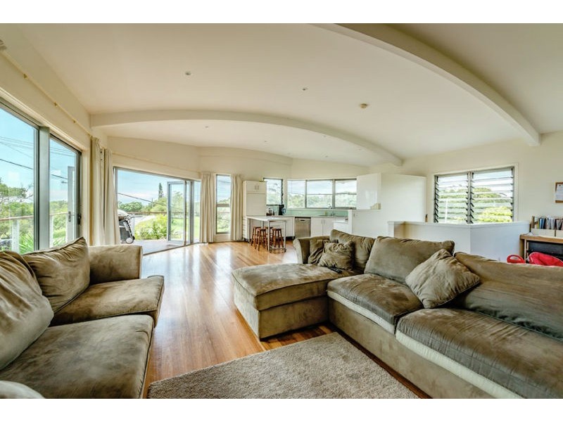 1/2 Thompson Street, Valla Beach NSW 2448