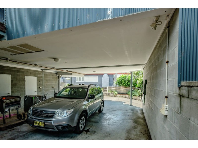 1/2 Thompson Street, Valla Beach NSW 2448