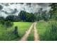 189 Maydwell Street, Fernmount NSW 2454