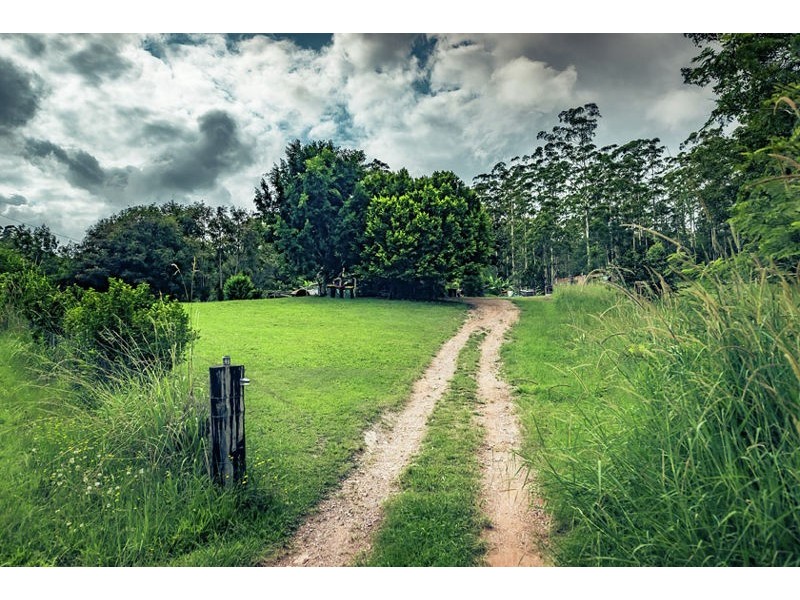 189 Maydwell Street, Fernmount NSW 2454