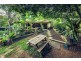 189 Maydwell Street, Fernmount NSW 2454