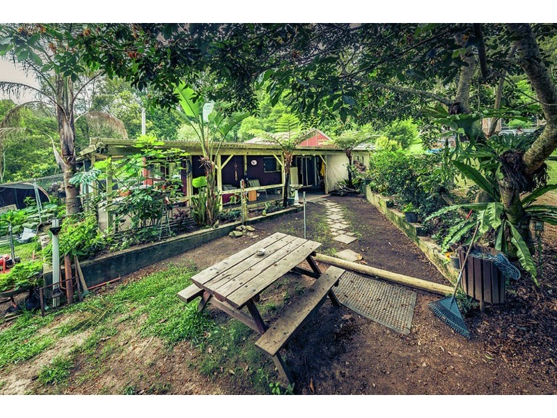 189 Maydwell Street, Fernmount NSW 2454