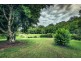 189 Maydwell Street, Fernmount NSW 2454
