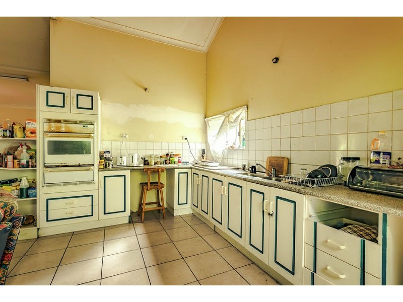 189 Maydwell Street, Fernmount NSW 2454