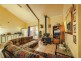 189 Maydwell Street, Fernmount NSW 2454
