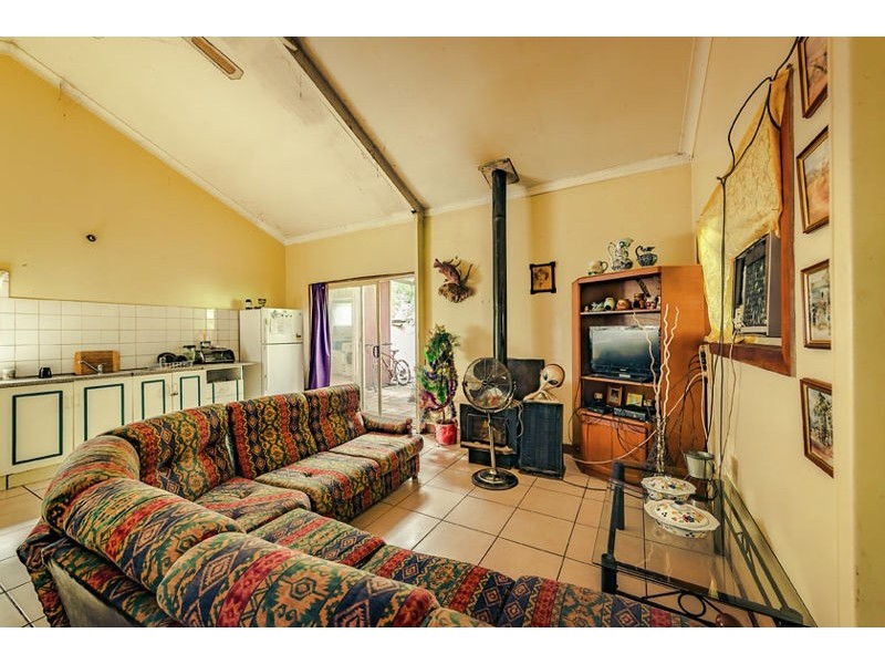 189 Maydwell Street, Fernmount NSW 2454