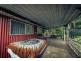 189 Maydwell Street, Fernmount NSW 2454