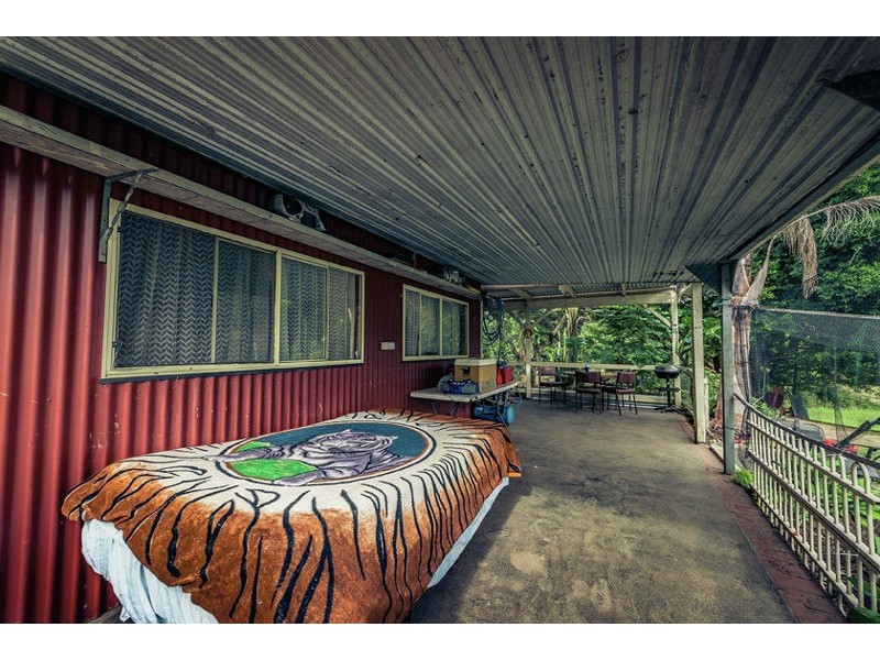 189 Maydwell Street, Fernmount NSW 2454