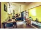 189 Maydwell Street, Fernmount NSW 2454