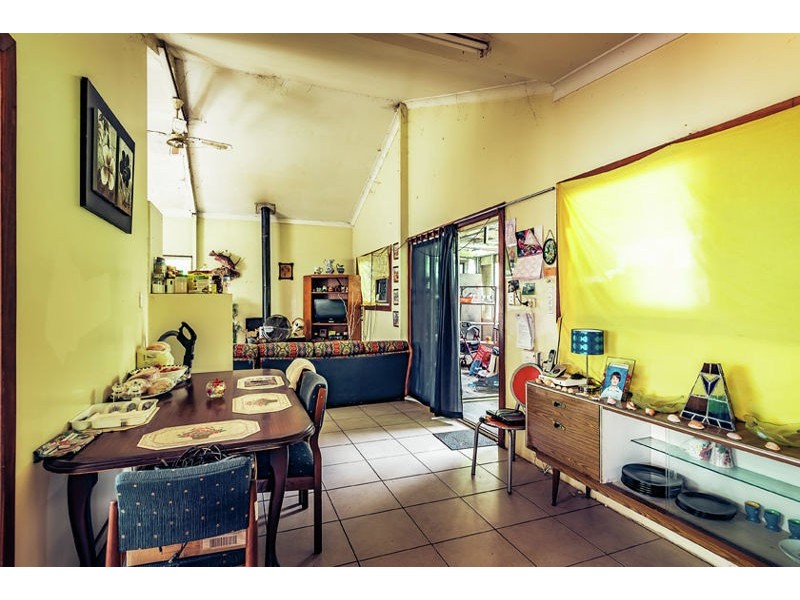 189 Maydwell Street, Fernmount NSW 2454