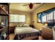 189 Maydwell Street, Fernmount NSW 2454