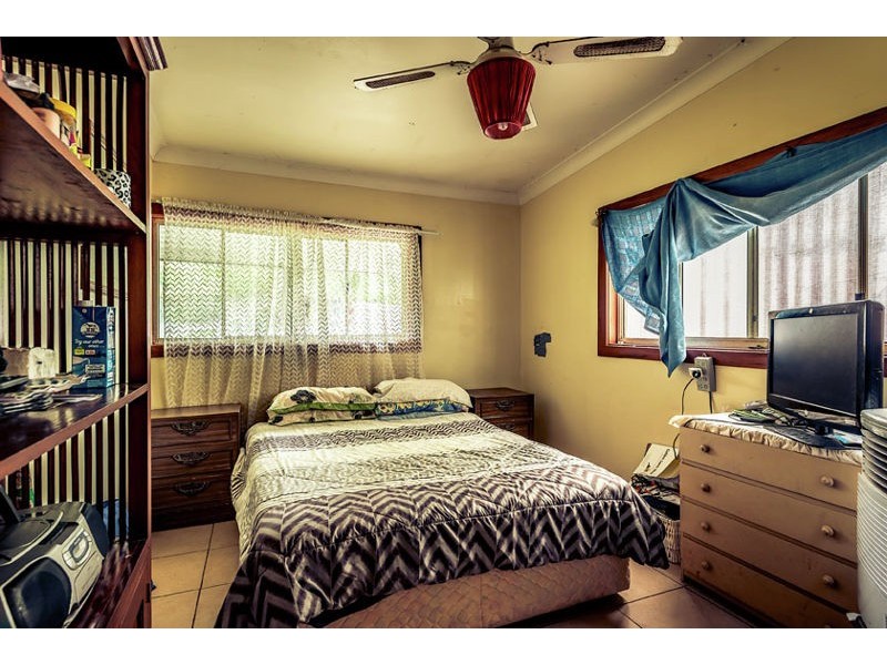 189 Maydwell Street, Fernmount NSW 2454