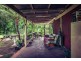 189 Maydwell Street, Fernmount NSW 2454